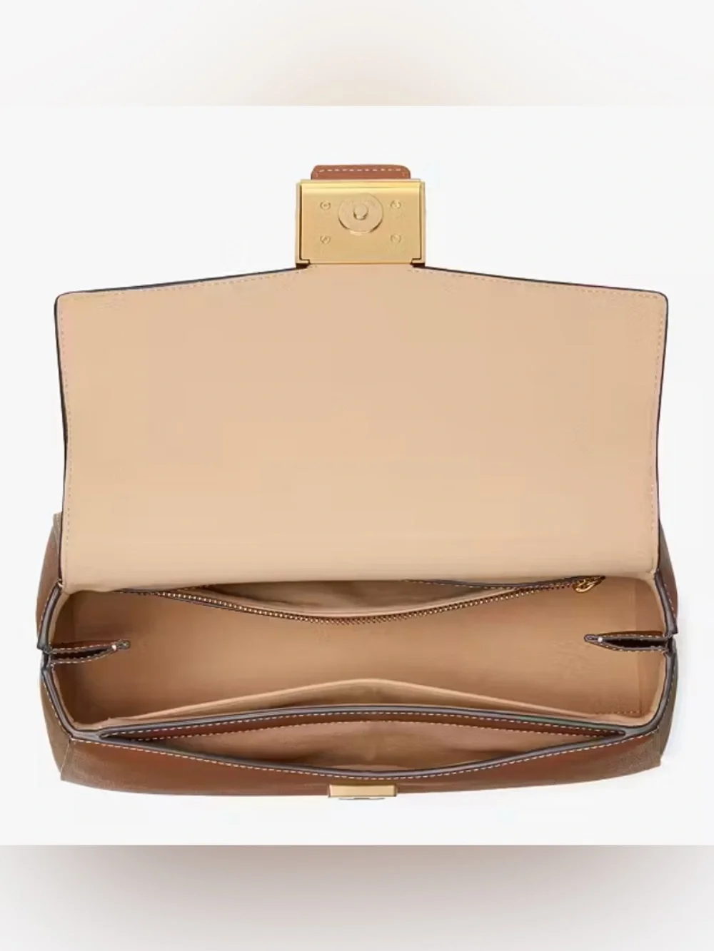 Kate Spade Katy Medium Top-handle Bag